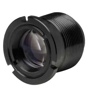 Siemens 6GF3420-0AC00-1LK0 Pic_1