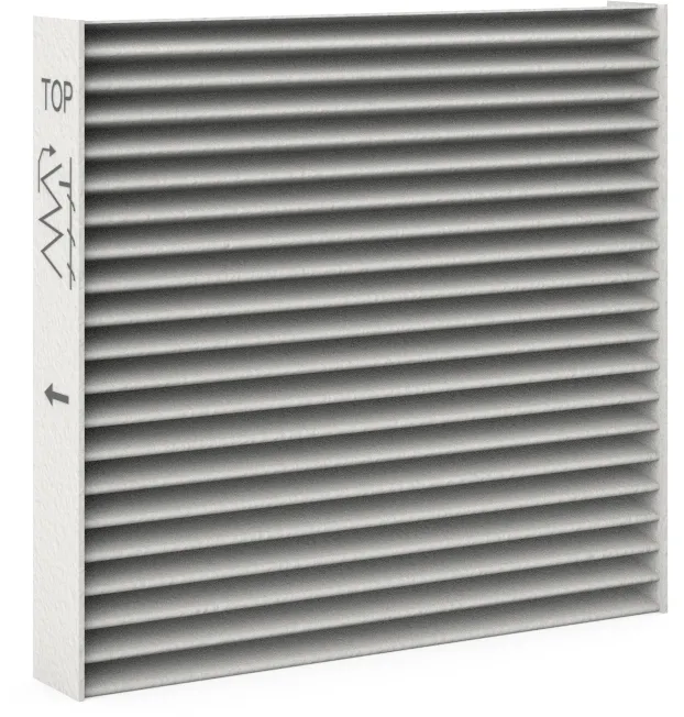 Pfannenberg FF PF 2x000 116x108x17 Pic_1