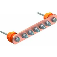 OBO Bettermann 1802 12 CU Pic_1