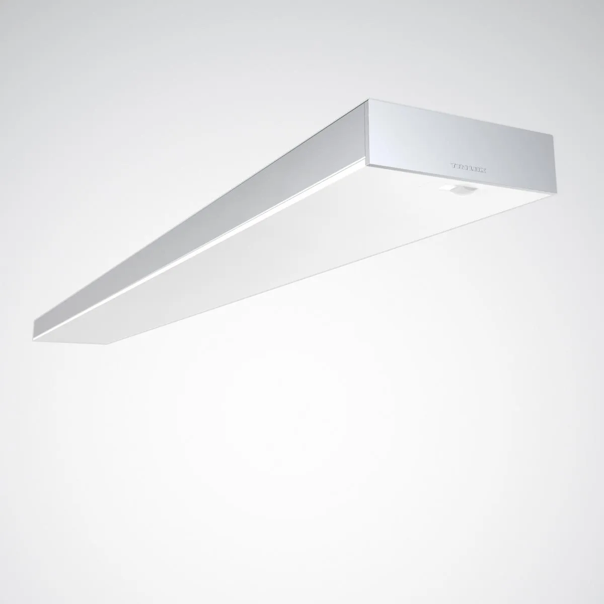 Trilux Opendo D1-L PW19 36-840 ETDD +LLWS 03 Pic_1