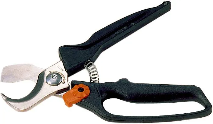 U.I. Lapp GmbH / Lappkabel KABELSCHERE BULLI ERSATZFEDER Pic_1