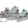 Siemens 8WH3120-2JE00 Pic_2