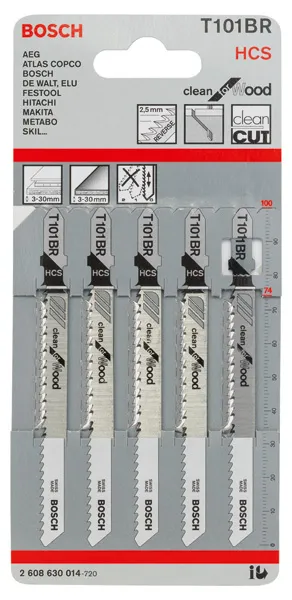 Bosch 2608630014 Pic_4