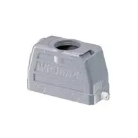 Wieland BAS GOT GI 16 M32 50 A1 Pic_2