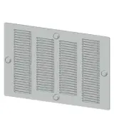 8PQ2300-0BA01