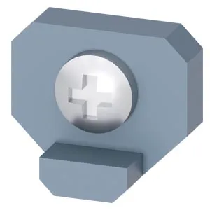 Siemens 3VW9011-0BA84 Pic_1