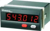 121541