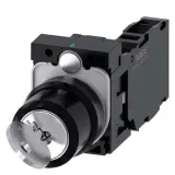 3SU1100-4BF11-1FA0-ZX90