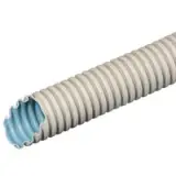 26230020