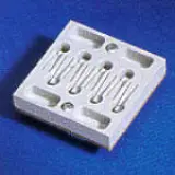 1158950