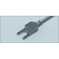 Ifm Electronic TS-500KEKD06...../5M/3D/3G Pic_1