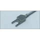 TS502A