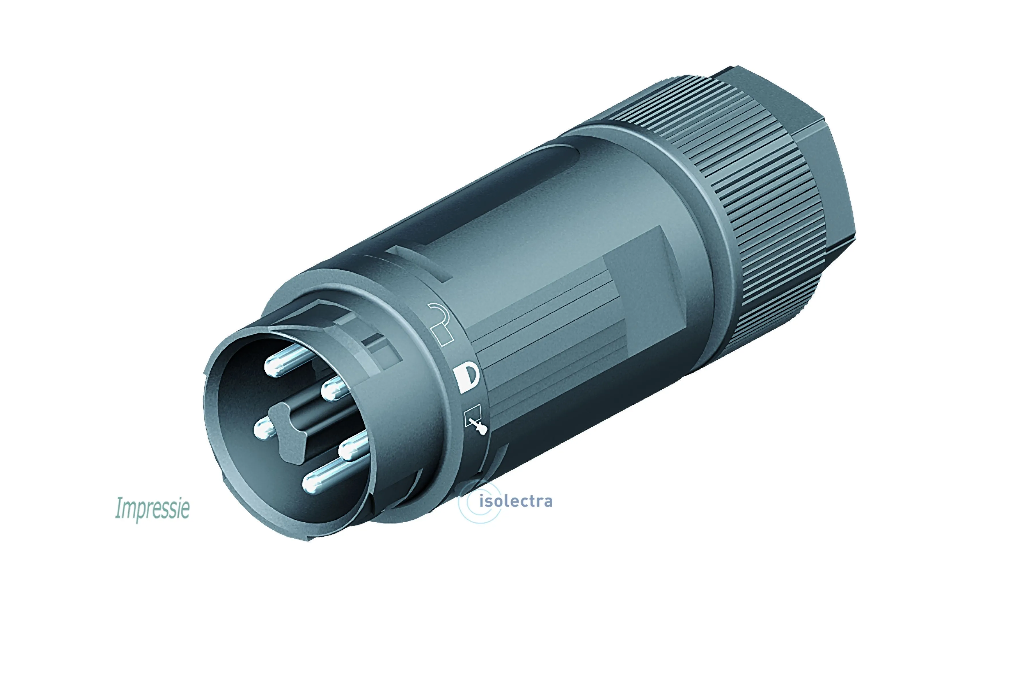 Wieland RST16I5 S S1 ZT6 SW Pic_1