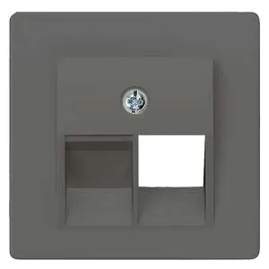 Siemens 5TG1230 Pic_1