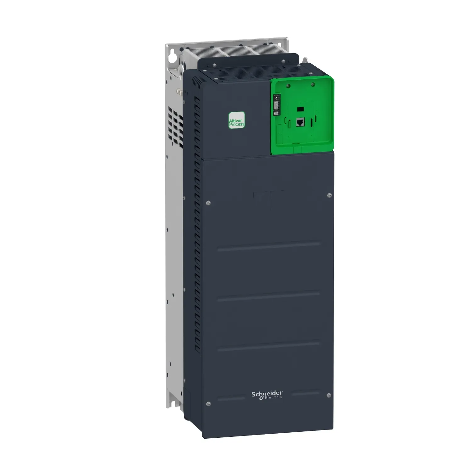 Schneider Electric ATV930D90N4Z Pic_1