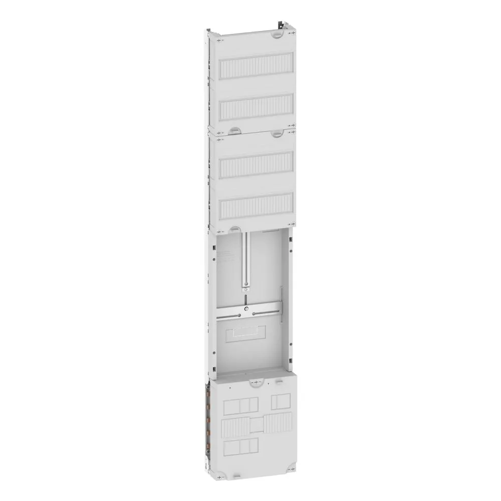 Eaton Electric ZSD-O19A0672 Pic_2
