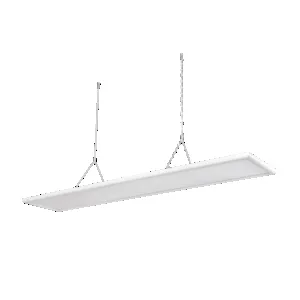 Nobile Licht LED Panel R3SP up-light UGR?19 TUN Dali Pic_2