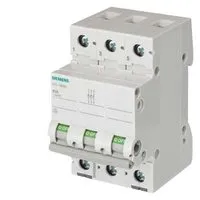 Siemens 5TL1332-0 Pic_2