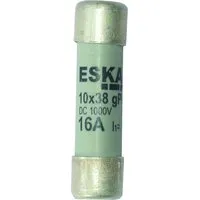 Eska 4A 1000V DC Pic_2