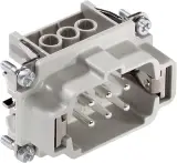 75009636