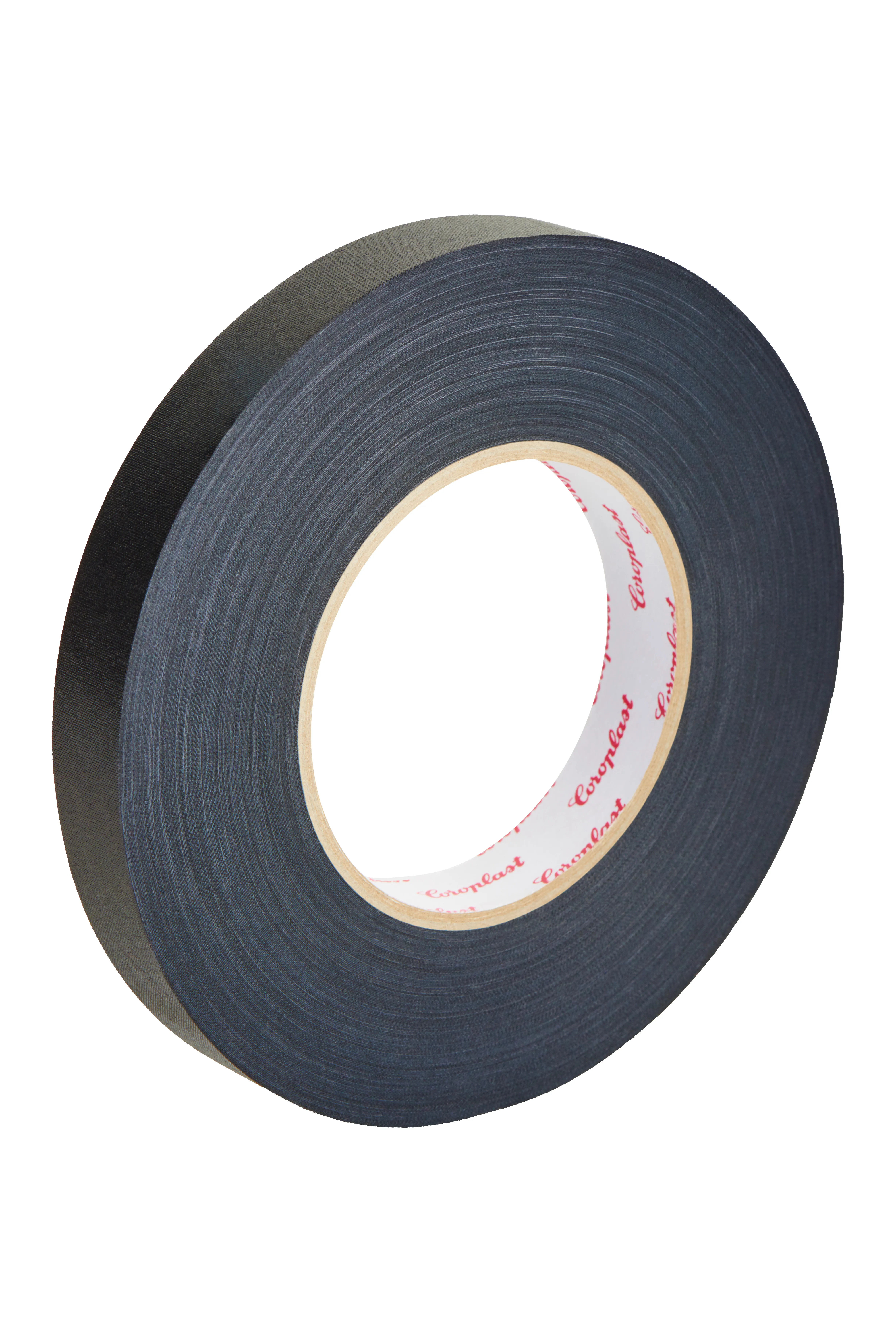 Coroplast 8002 50MMx50M SW KN400 3