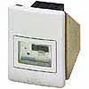 Siemens 3RV1913-4C Pic_2