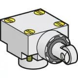 ZCKE65