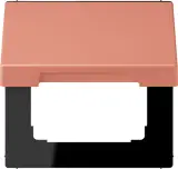 LC990BFKL233