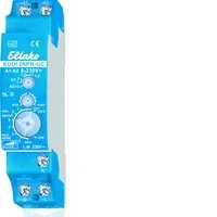 Eltako EUD12NPN-UC Pic_1