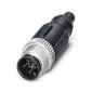 Phoenix Contact SAC-5P-M12MS CAN TR Pic_3