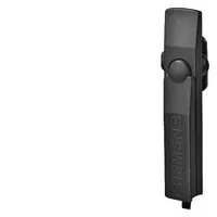 Siemens 8GK9560-0KK13 Pic_3