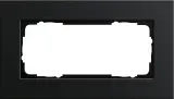 1002126