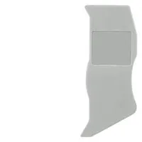 Siemens 8WH9000-0GA00 Pic_2