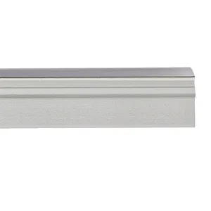 Nobile Licht Alu U-Profil 2 OP Pic_1