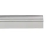 5011146801