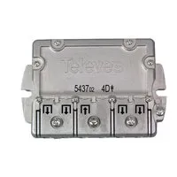 Televes EFV4 Pic_1