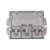EFV4
