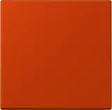ENOLC990244