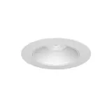 LFLEXS 202.840 weiß
