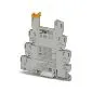 Phoenix Contact PLC-BSC- 24DC/21 Pic_2