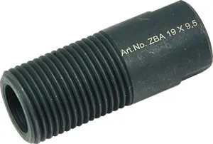 Intercable ZBA19X9,5 Pic_1