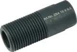 183679