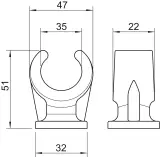 2140357