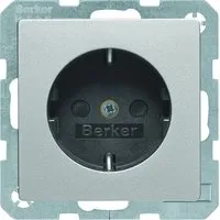 Berker 41496084 Pic_1