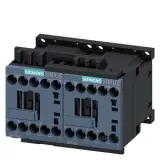 3RA2317-8XB30-1AB0