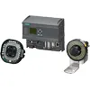 Siemens 6GF7031-1BA Pic_2