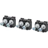 Siemens 3VL9800-4TA30 Pic_2