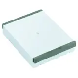 07290001