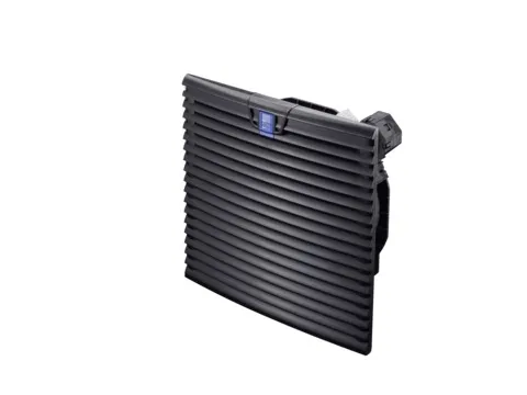 RITTAL-WERKE GMBH & CO.KG SK 3244.108 Pic_1
