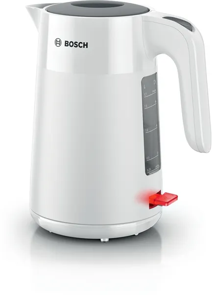 Bosch TWK2M161 Pic_1
